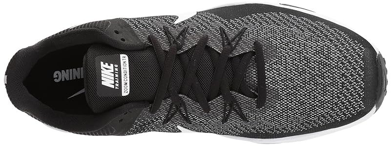 Nike W Nike Zoom Condition Tr 2, Women's Competition Running
